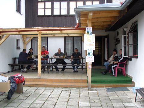 Foto 46